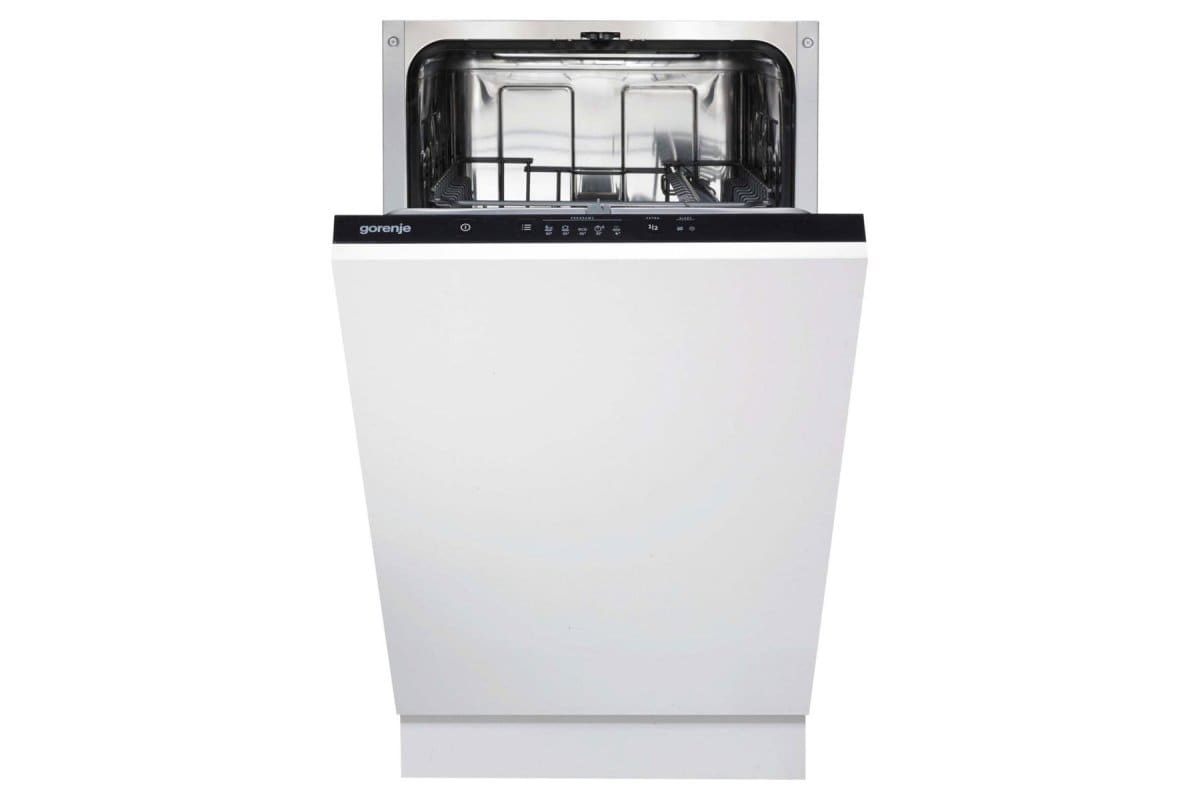 Съдомиялна Gorenje GV520E15