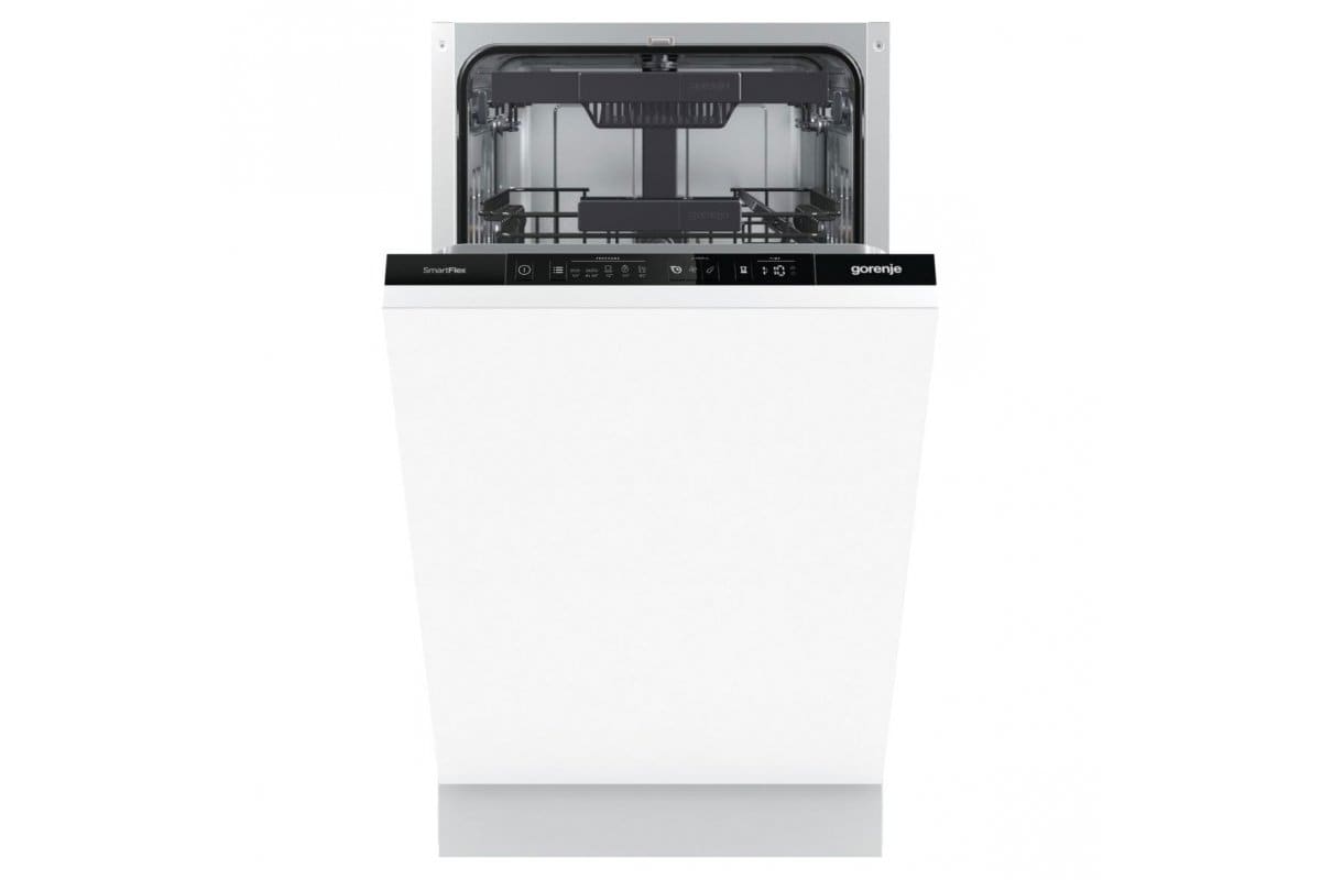 Съдомиялна Gorenje GV561D10