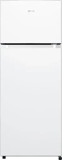 Свободностоящ хладилник Gorenje RF414 — 1