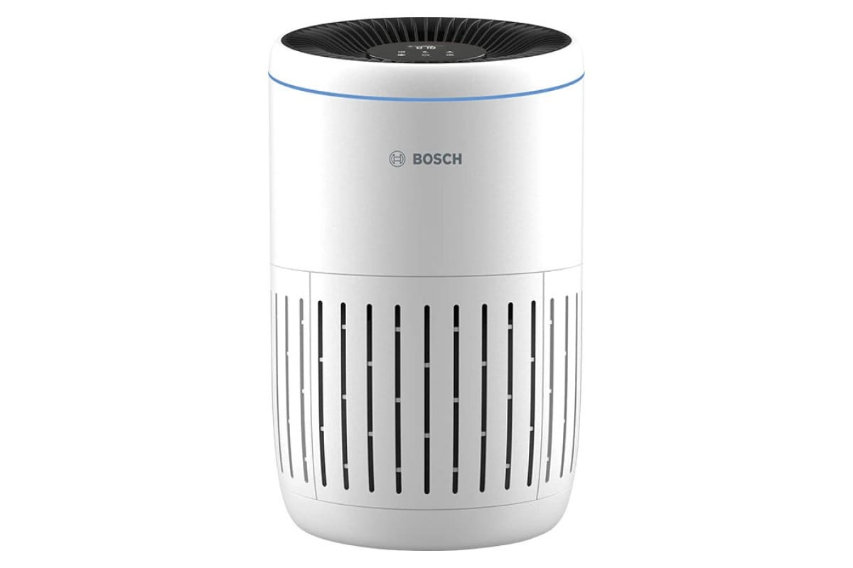 Въздухопречиствател Bosch