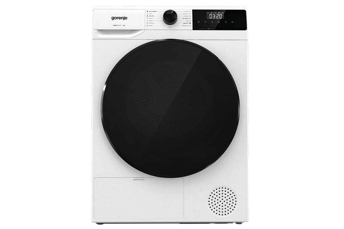 Сушилня Gorenje DHNA92