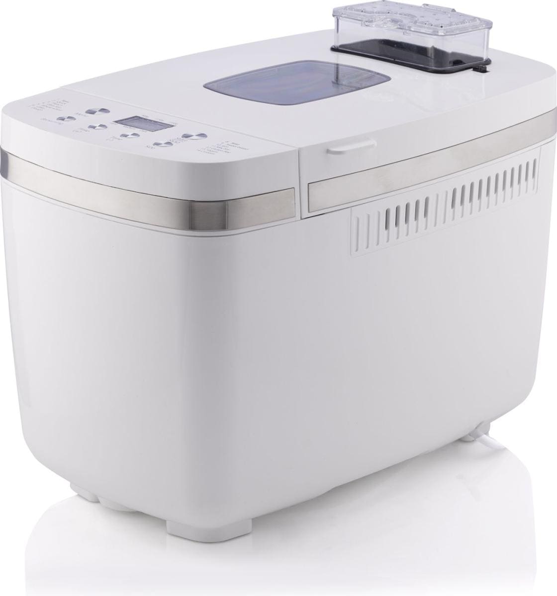 Хлебопекарна Gorenje BM1350W — 1