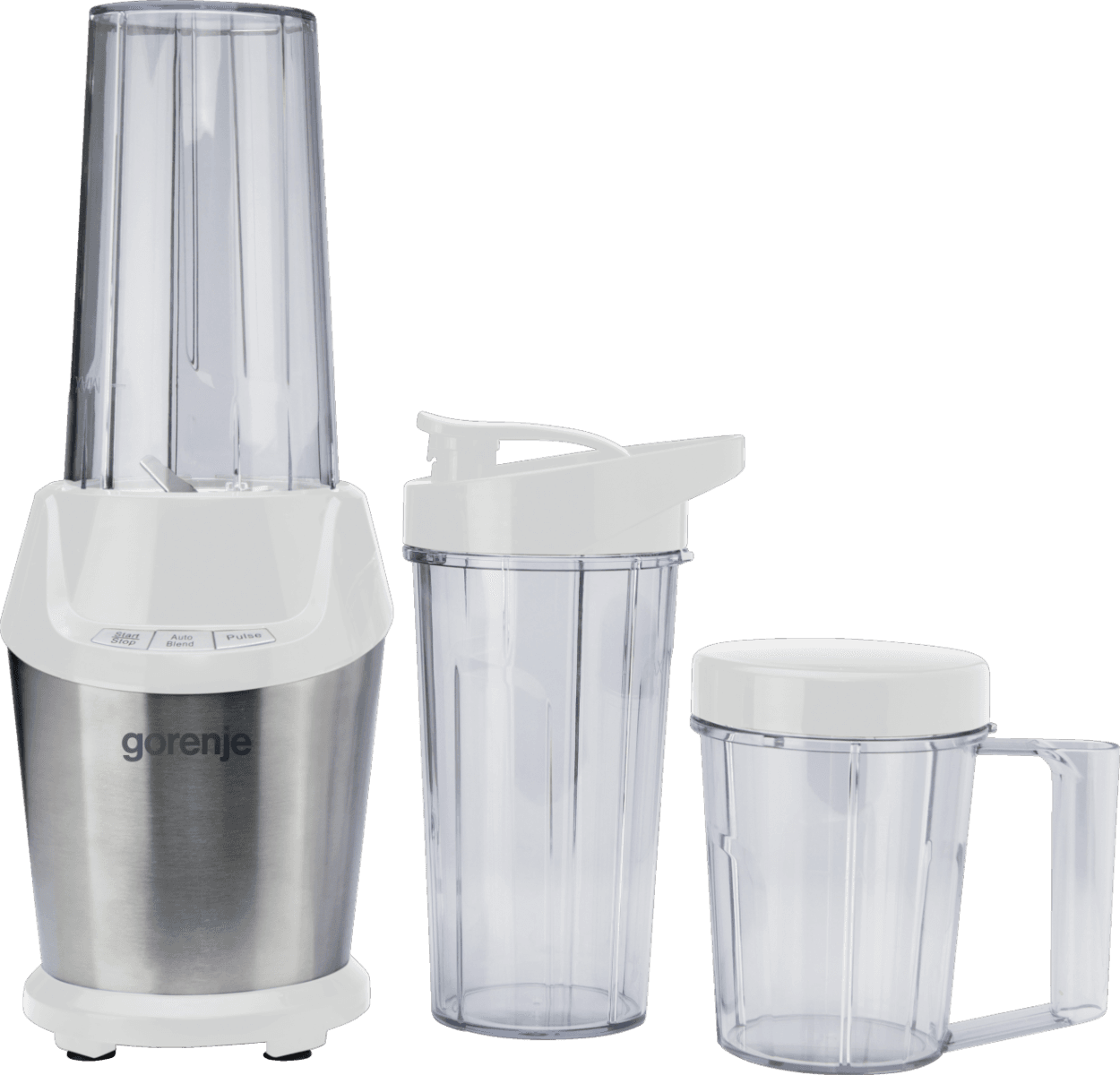 Блендер Gorenje BN1000E — 1