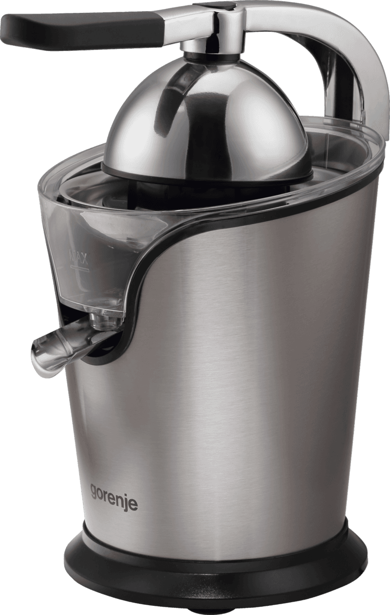 Сокоизстисквачка Gorenje CJ100HE — 1