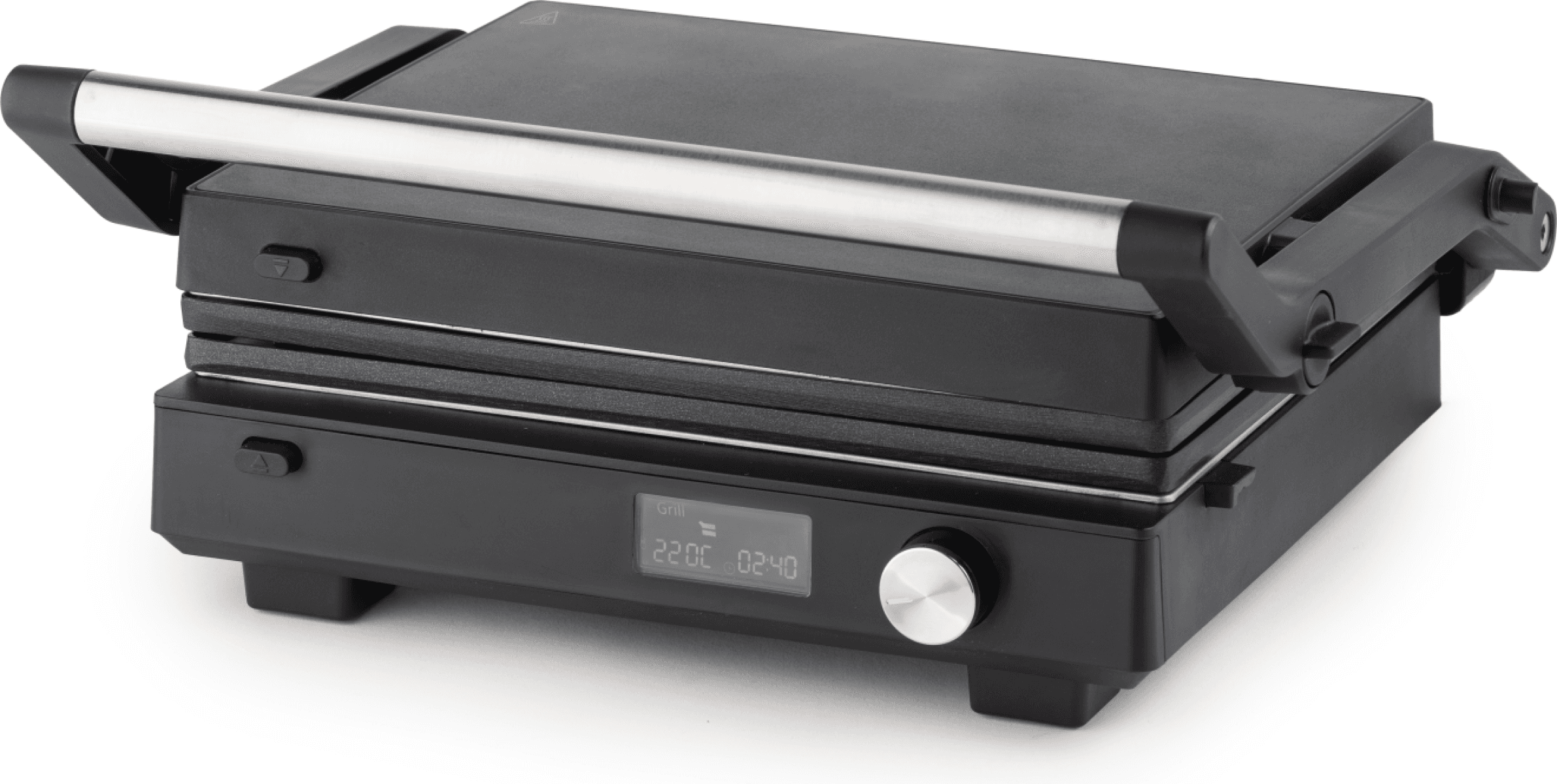 Грил Gorenje GCG2000SD — 1