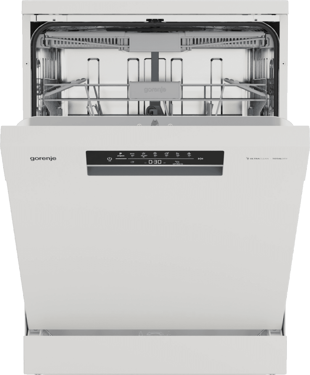 Съдомиялна Gorenje GS643C90W — 1