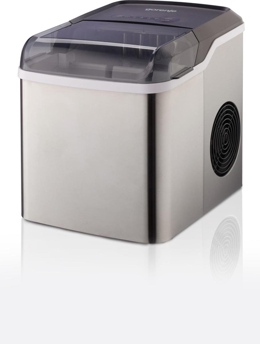 Ледогенератор Gorenje IMD1200SB — 1