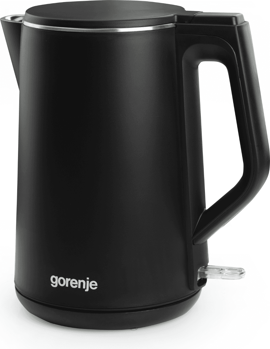 Електрическа кана Gorenje K15DWBK — 1