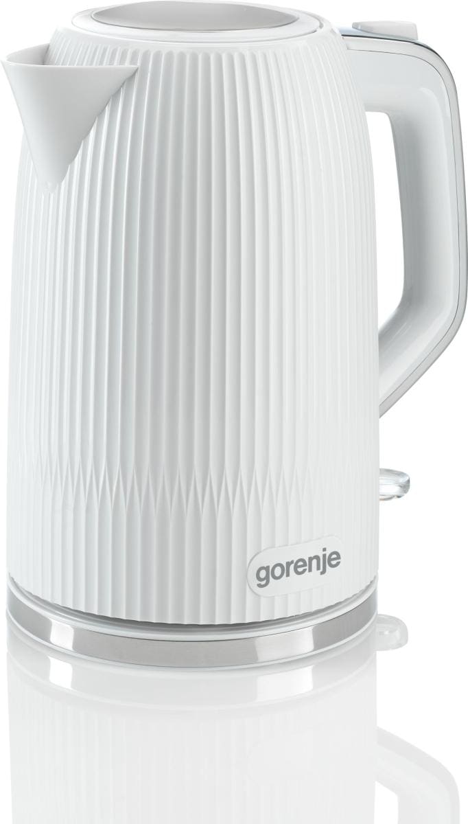Електрическа кана Gorenje K17DPW — 1