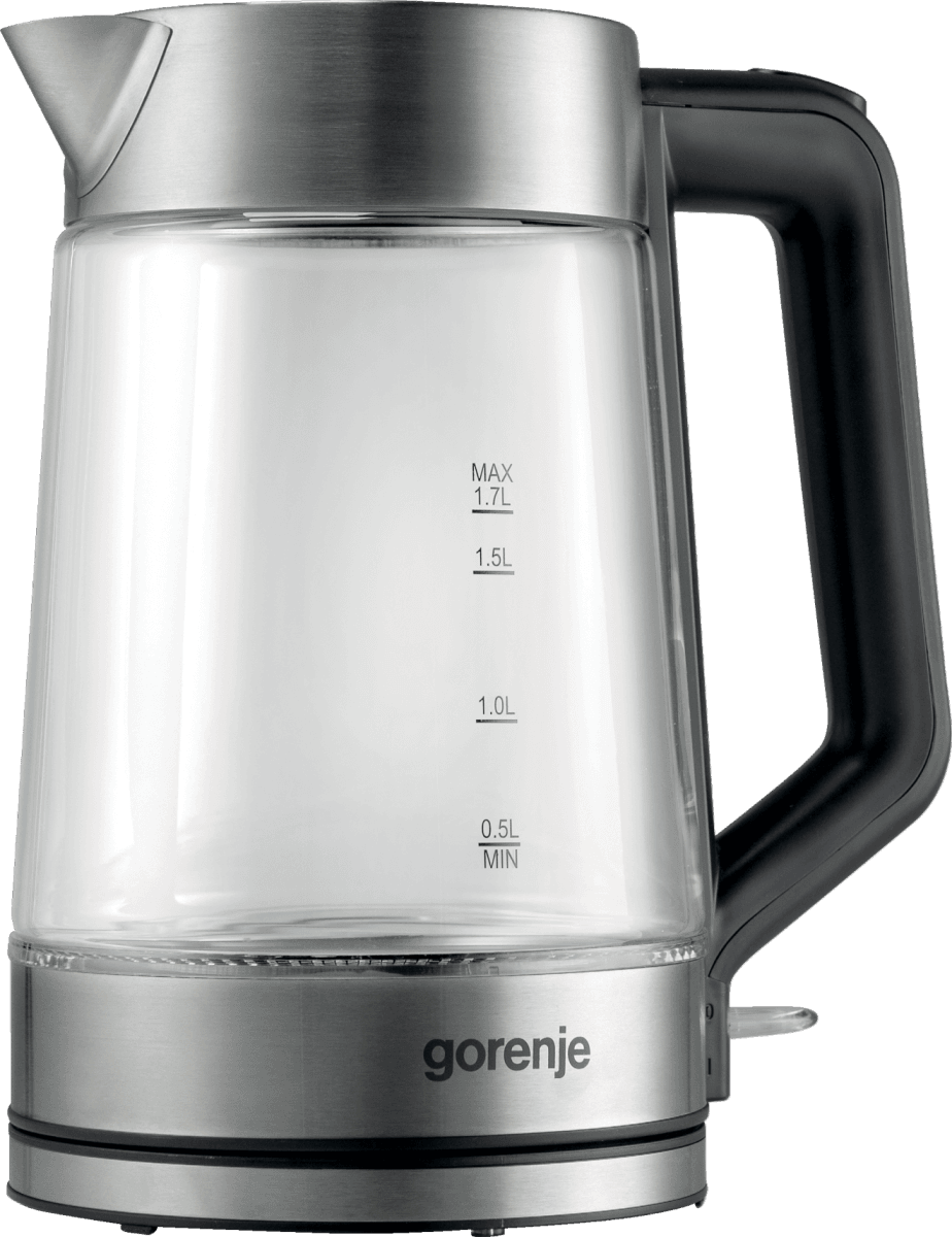Електрическа кана Gorenje K17GED — 1