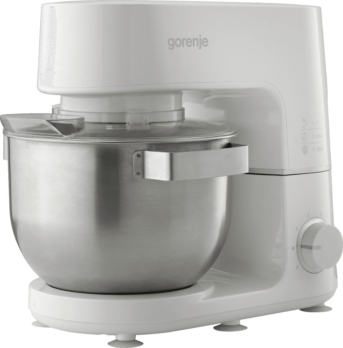 Кухненски робот Gorenje MMC800CW — 1
