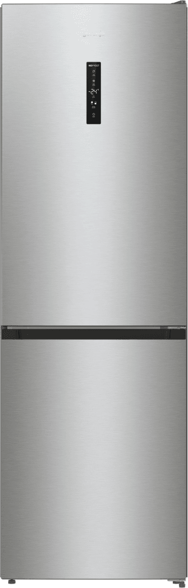 Свободностоящ хладилник Gorenje N61EA2XL4 — 1