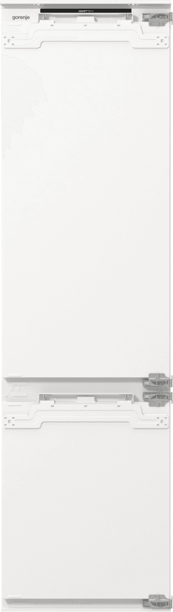Хладилник за вграждане Gorenje NRKI519E82WF — 1
