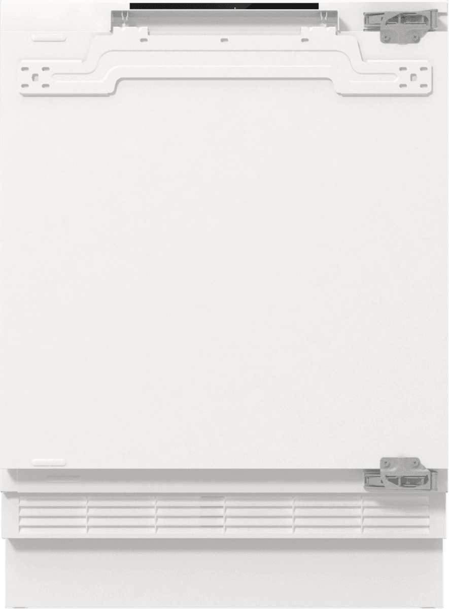 Хладилник за вграждане Gorenje RBIU609EA1 — 1