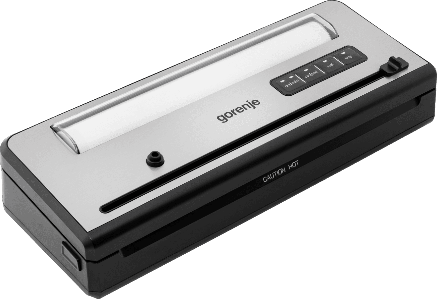 Уред за вакуумиране Gorenje VS110BE — 1