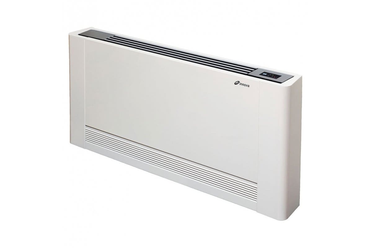 Вентилаторен Конвектор Innova E4T643II