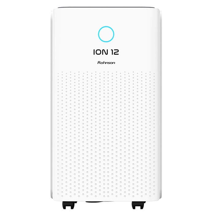 Влагоуловител Rohnson R-91612 Ion