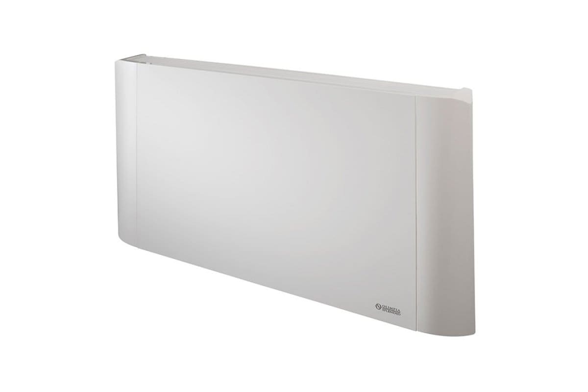 Вентилаторен Конвектор Olimpia Splendid 600B
