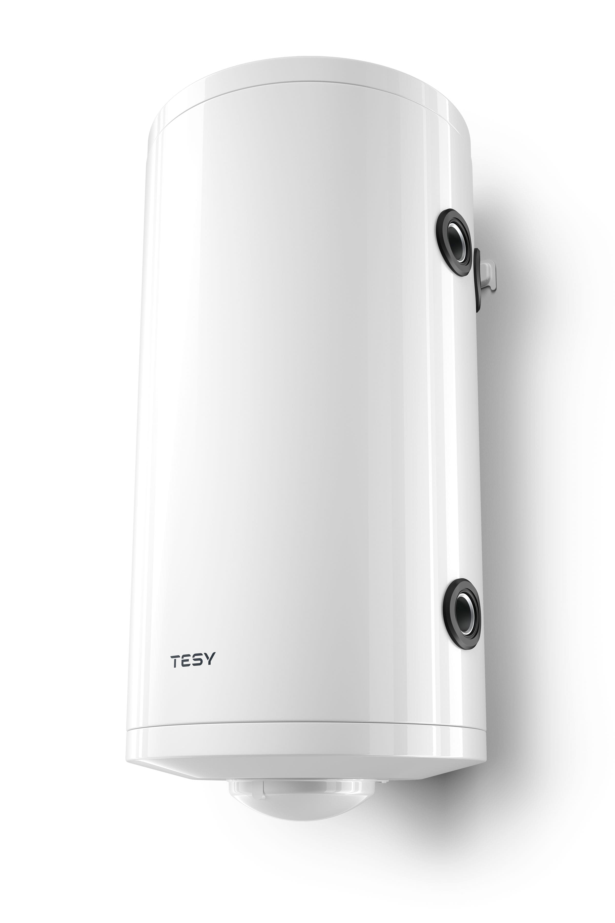 Буферен съд TESY VB 1.2 10047 A02 P1 — 1