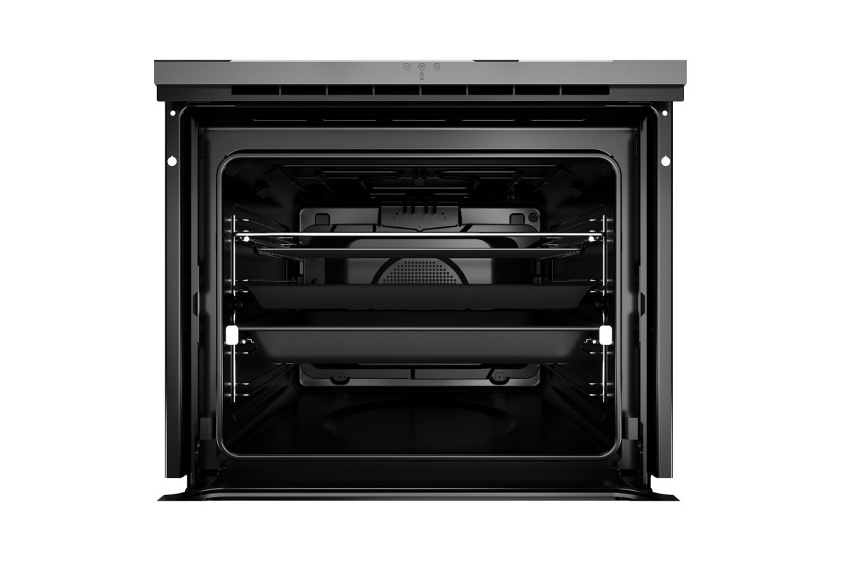 Фурна за Вграждане Teka 85-G1 – Изображение 2