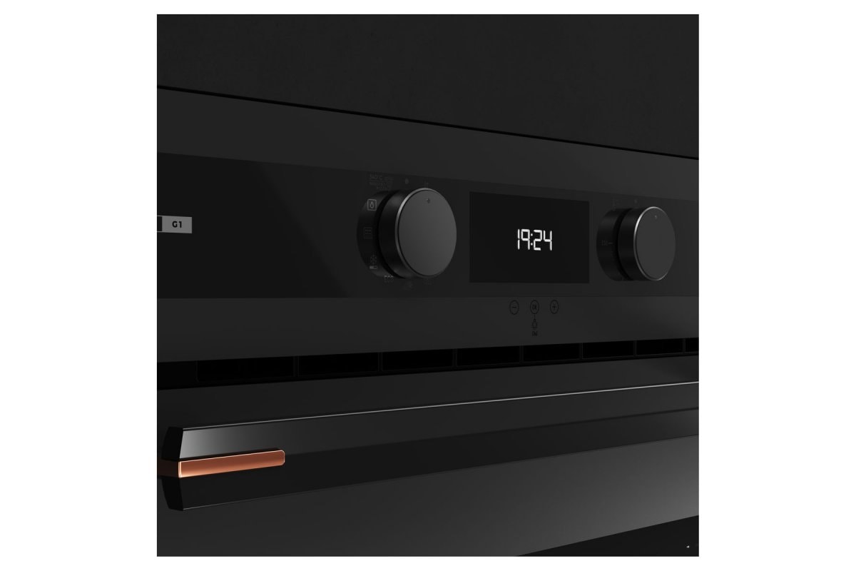 Фурна за Вграждане Teka 85-G1 – Изображение 3