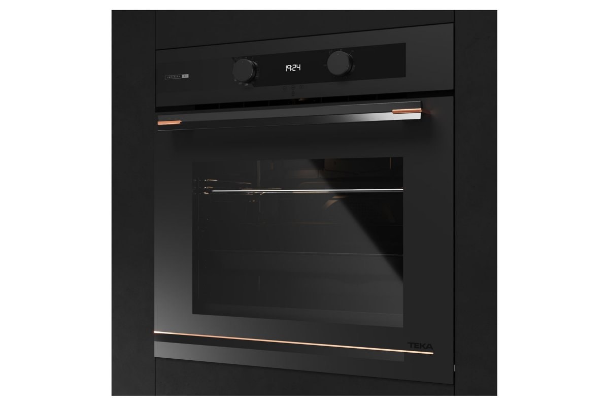 Фурна за Вграждане Teka 85-G1 – Изображение 5