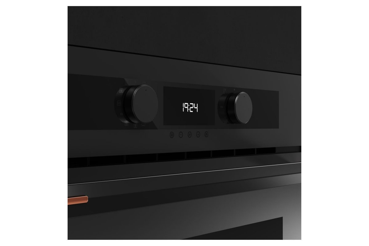 Фурна за Вграждане Teka 84-G1 – Изображение 3