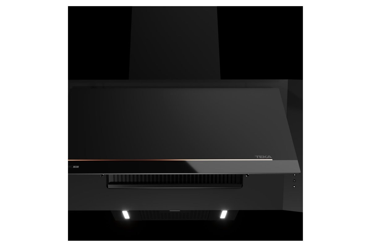 Абсорбатор Teka 88-G1 – Изображение 3