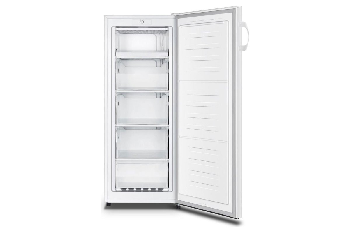Вертикален Фризер Gorenje F4142PW – Изображение 2