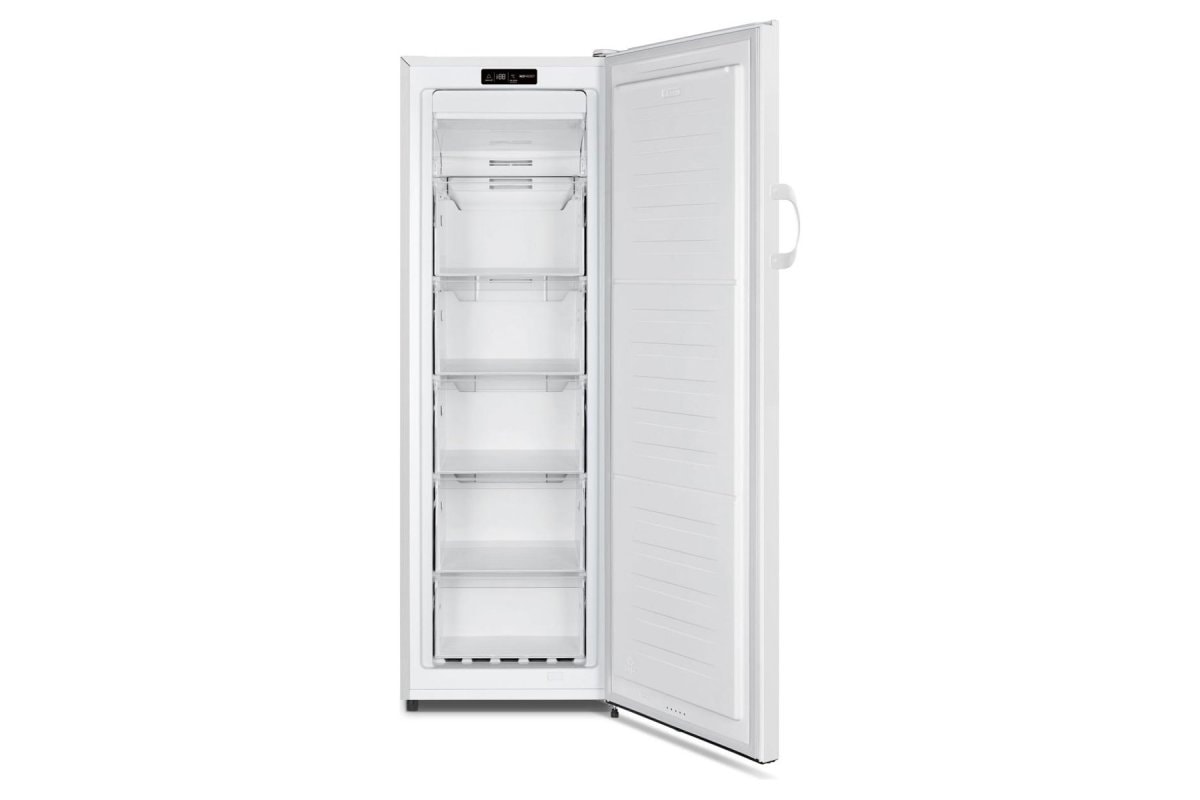 Вертикален Фризер Gorenje FN4172CW – Изображение 2