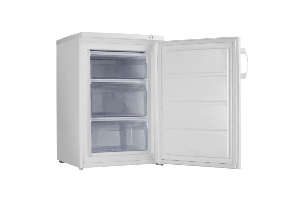 Вертикален Фризер Gorenje F492PW – Изображение 2