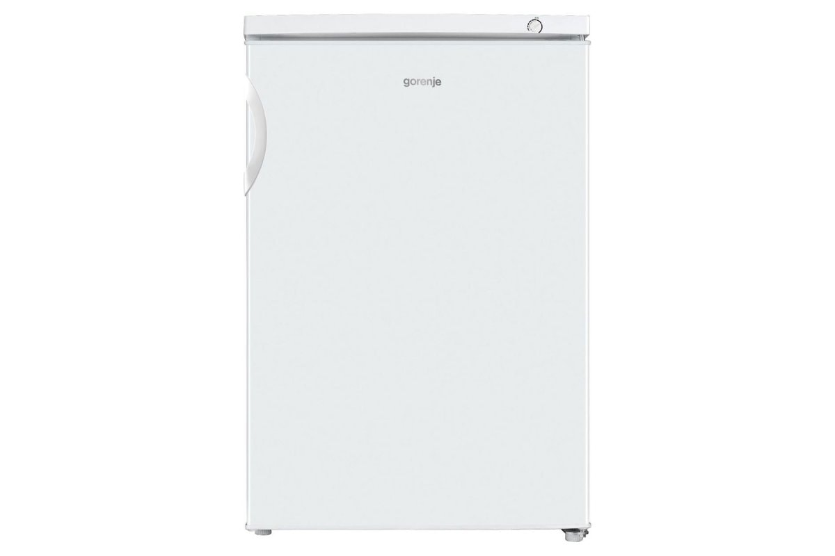 Вертикален Фризер Gorenje F492PW
