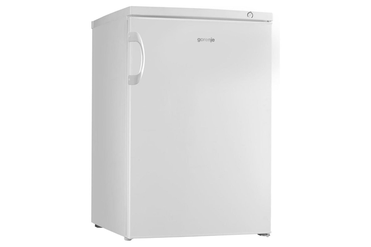 Вертикален Фризер Gorenje F492PW – Изображение 3