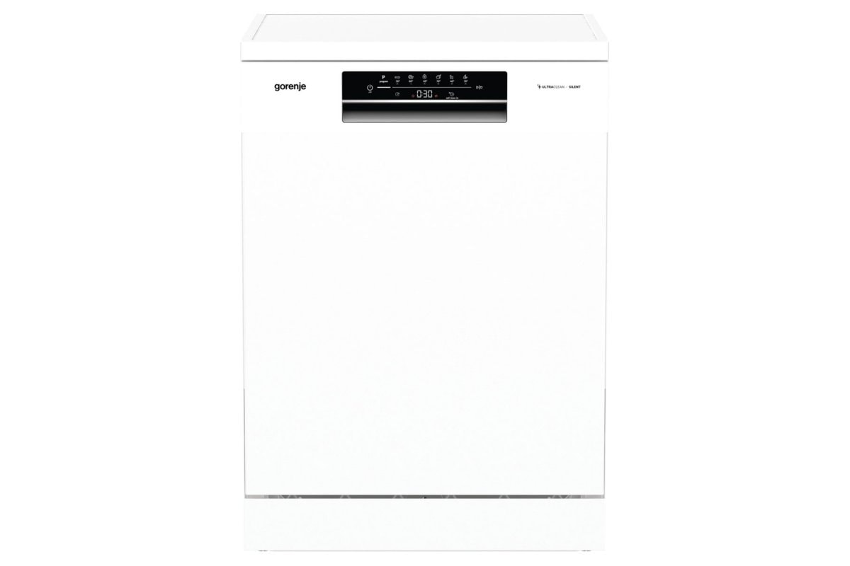 Съдомиялна Gorenje GS642E90W – Изображение 2