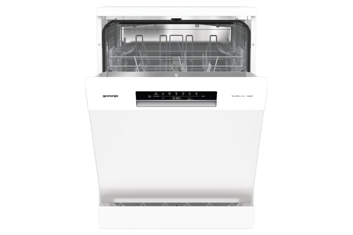 Съдомиялна Gorenje GS642E90W