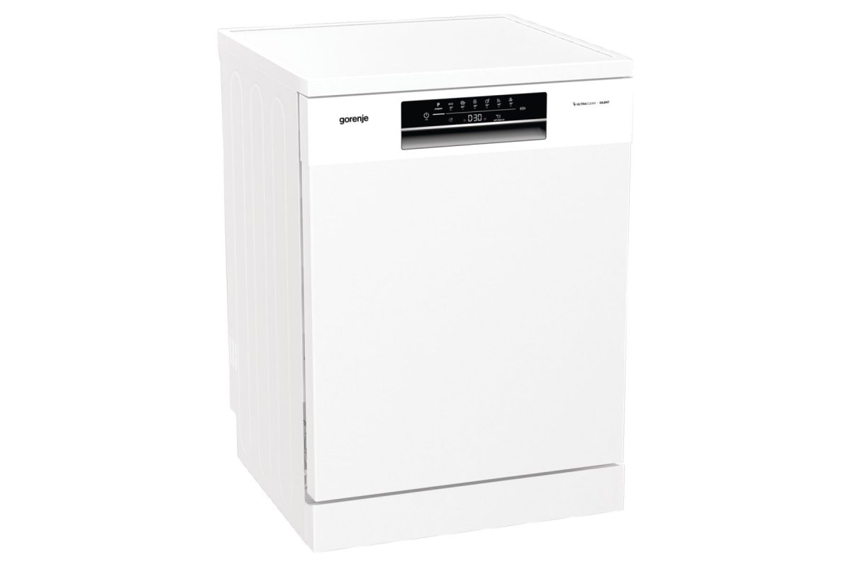 Съдомиялна Gorenje GS642E90W – Изображение 5