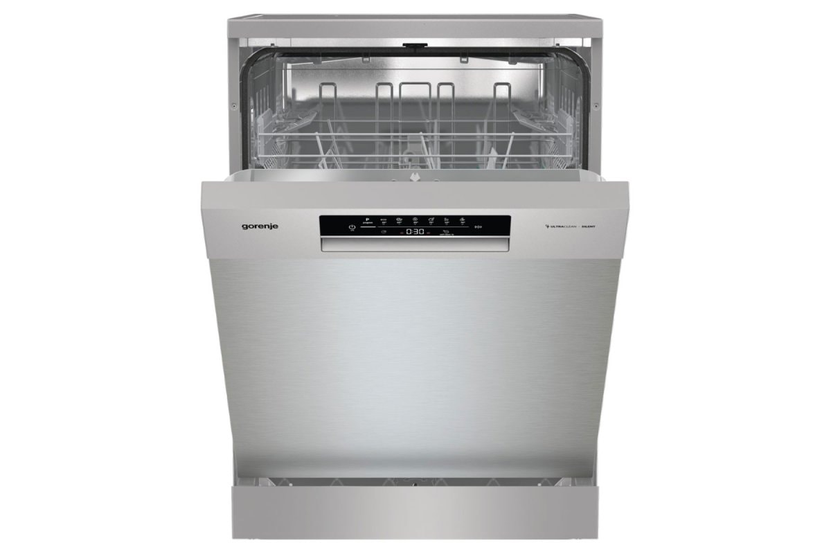 Съдомиялна Gorenje GS642E90X