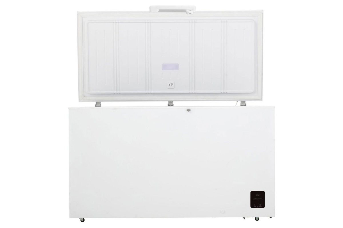 Фризер Ракла Gorenje FH43EAW – Изображение 2