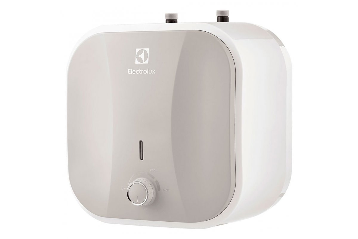 Бойлер Под/Над Мивка Electrolux – Изображение 2