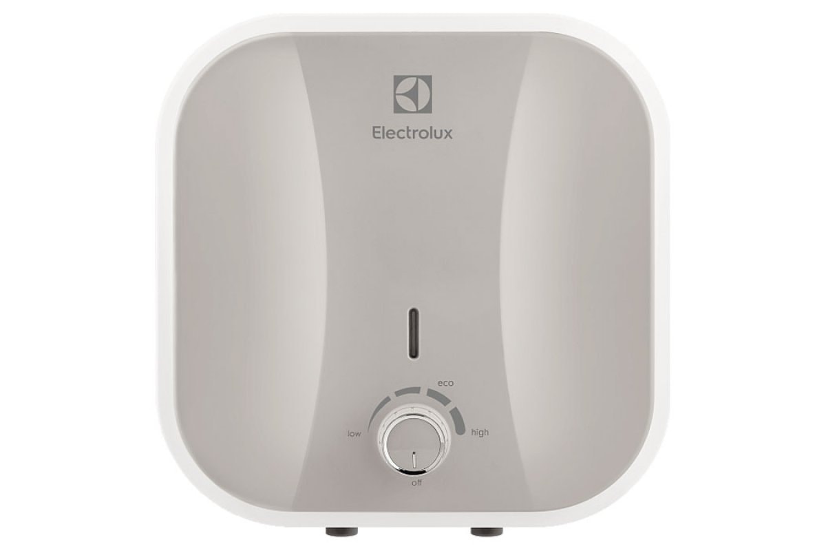 Бойлер Под/Над Мивка Electrolux