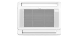 Инверторен Климатик Midea EZ-21RD6 – Изображение 10