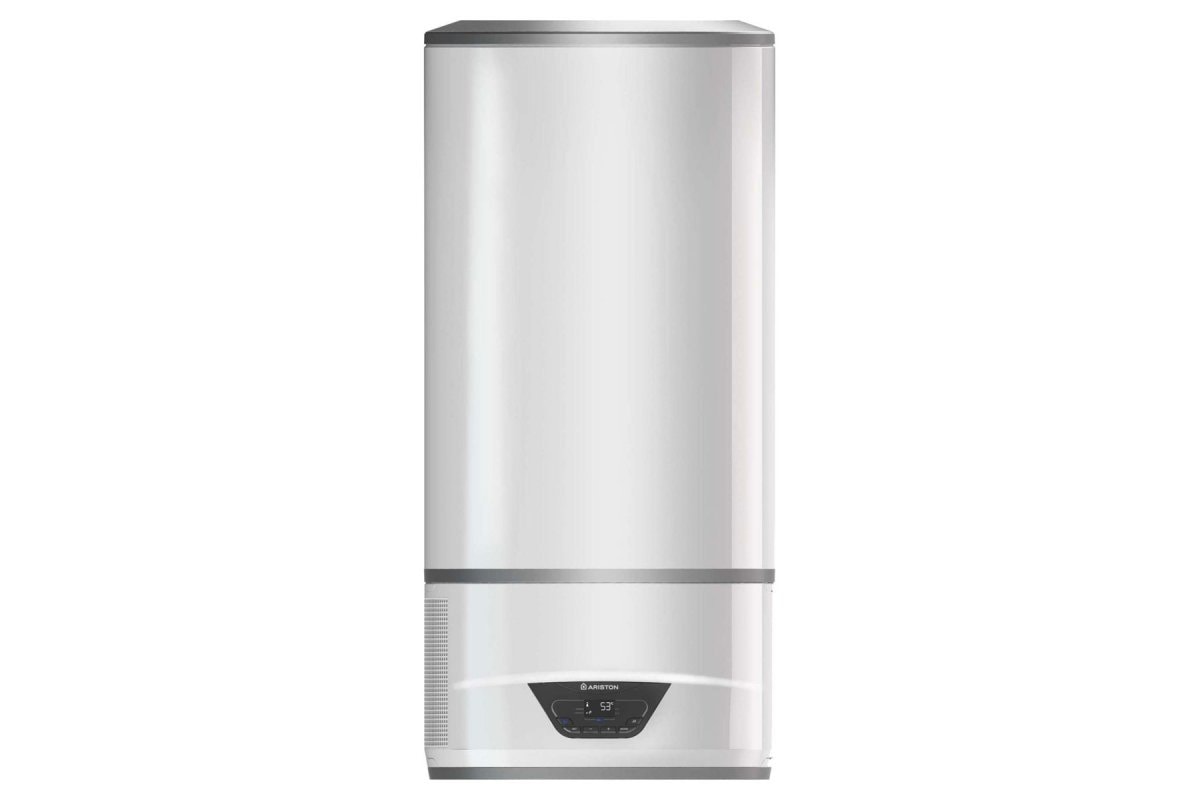 Термопомпен Бойлер Ariston