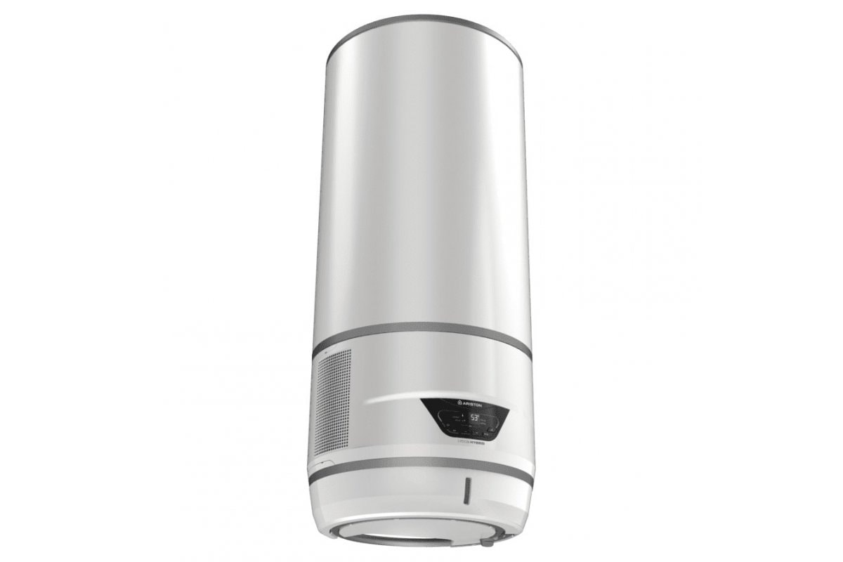 Термопомпен Бойлер Ariston – Изображение 2