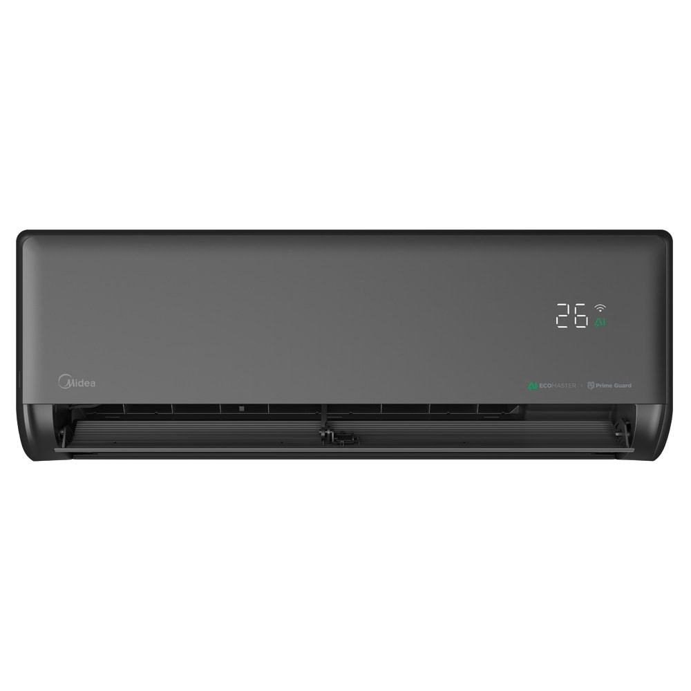 Инверторен Климатик Midea EZB-18RD6 – Изображение 19