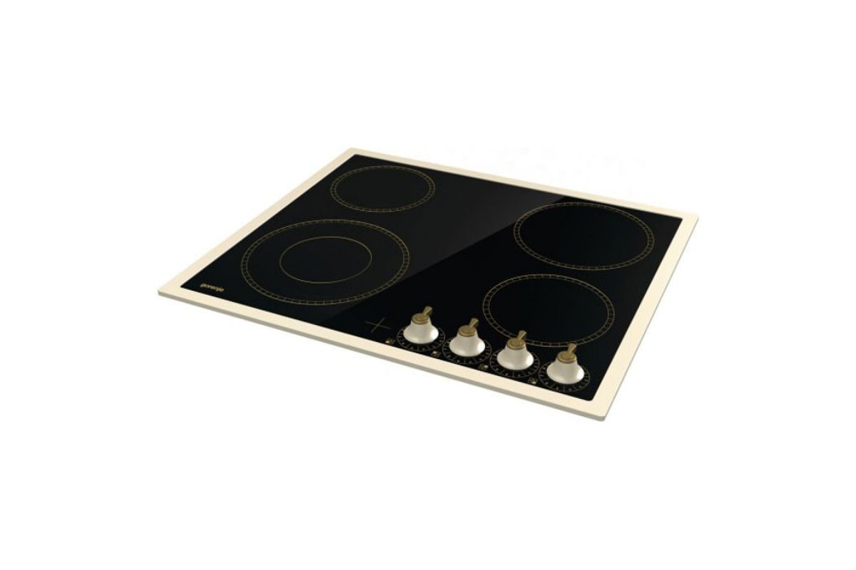 Плот за Вграждане Gorenje EC642CLI