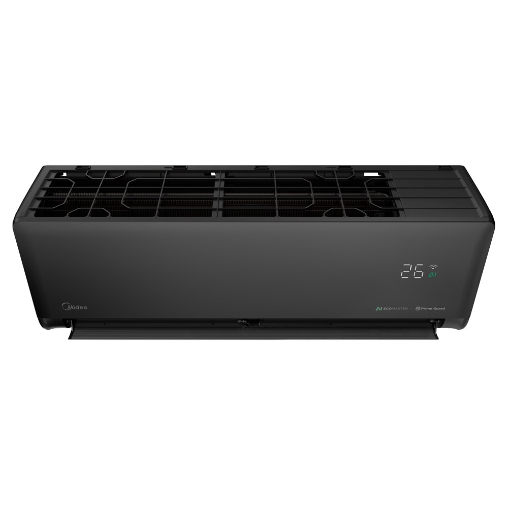 Инверторен Климатик Midea EZB-12RD6 – Изображение 3