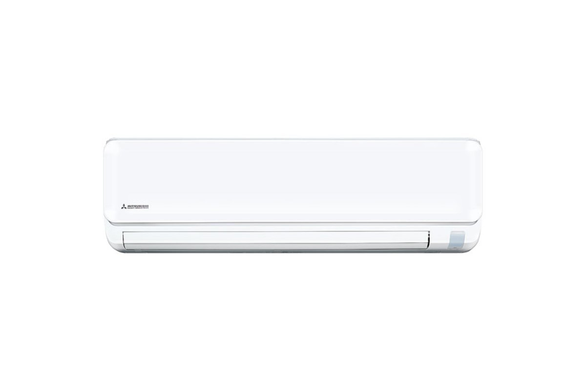 Инверторен Климатик Mitsubishi Heavy SRK63ZTL-W/SRC63ZTL-W