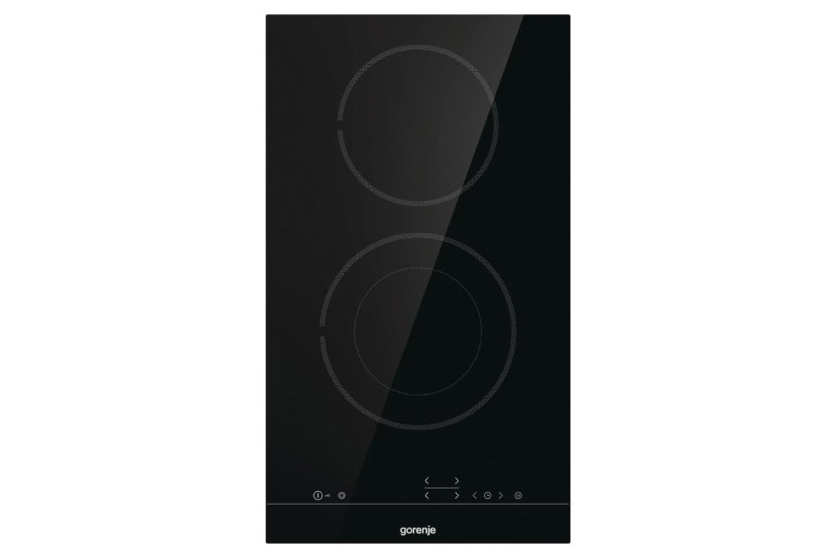 Плот за Вграждане Gorenje ECT322BSC – Изображение 3