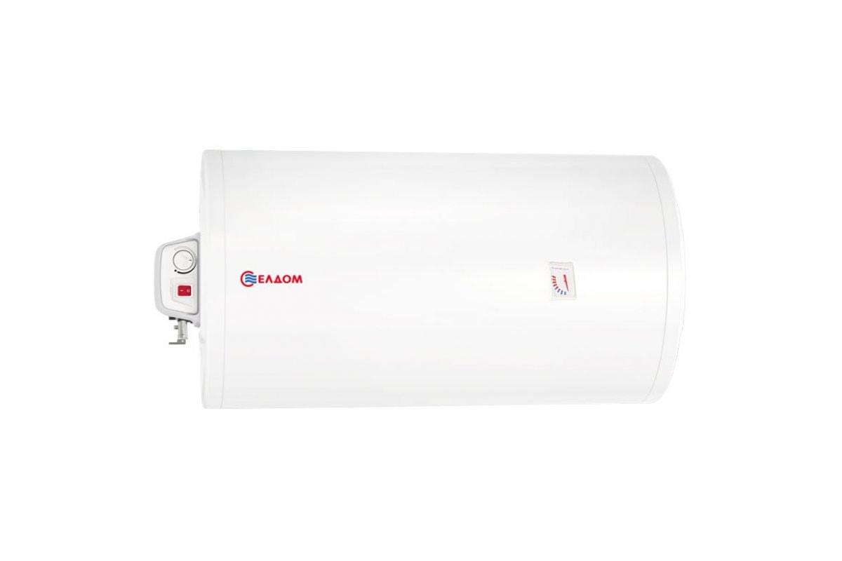 Хоризонтален Бойлер Eldom 72280XB