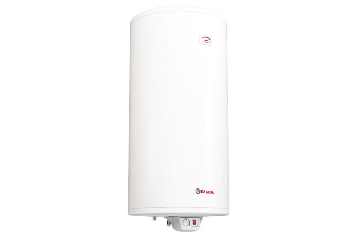Вертикален Бойлер Eldom 72281DC